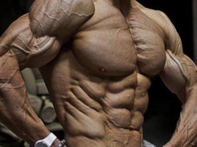 9 Weight Loss Strategies:&nbsp;Science-Backed